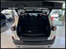 FORD福特 KUGA  第16張縮圖