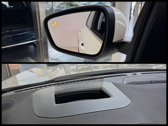 FORD福特 KUGA  第17張相片