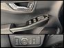 FORD福特 KUGA  第20張縮圖