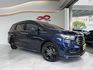 HONDA本田 ODYSSEY  第1張縮圖