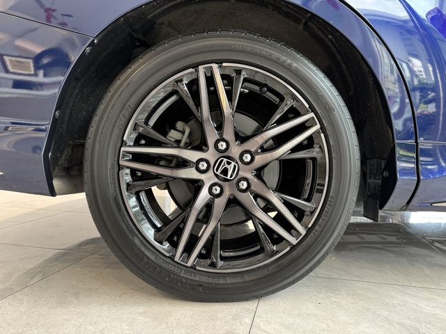 HONDA本田 ODYSSEY  第3張相片