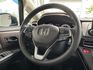 HONDA本田 ODYSSEY  第4張縮圖