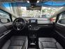 HONDA本田 ODYSSEY  第5張縮圖