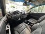 HONDA本田 ODYSSEY  第6張縮圖