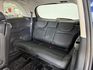 HONDA本田 ODYSSEY  第7張縮圖