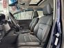 HONDA本田 ODYSSEY  第10張縮圖