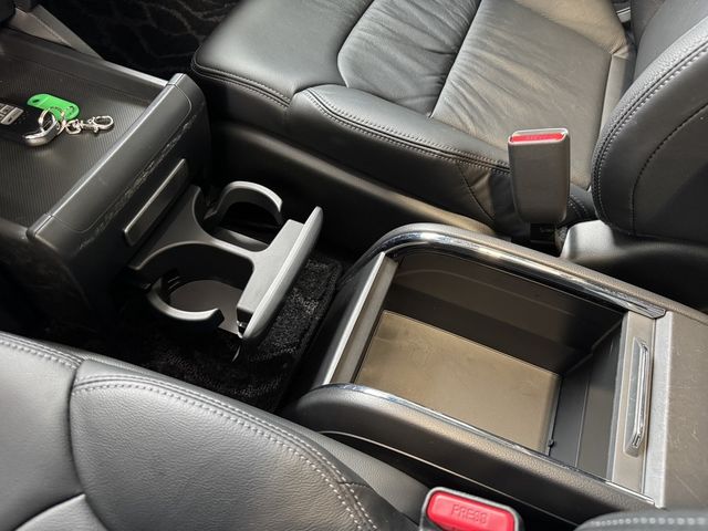 HONDA本田 ODYSSEY  第11張相片