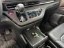 HONDA本田 ODYSSEY  第12張縮圖