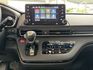 HONDA本田 ODYSSEY  第13張縮圖
