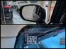 HONDA本田 ODYSSEY  第16張縮圖