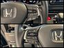 HONDA本田 ODYSSEY  第17張縮圖