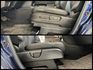 HONDA本田 ODYSSEY  第19張縮圖