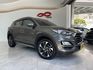HYUNDAI現代 TUCSON  第1張縮圖
