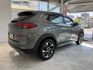 HYUNDAI現代 TUCSON  第2張縮圖