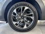 HYUNDAI現代 TUCSON  第3張縮圖