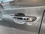 HYUNDAI現代 TUCSON  第4張縮圖