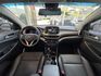 HYUNDAI現代 TUCSON  第6張縮圖