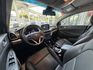 HYUNDAI現代 TUCSON  第7張縮圖