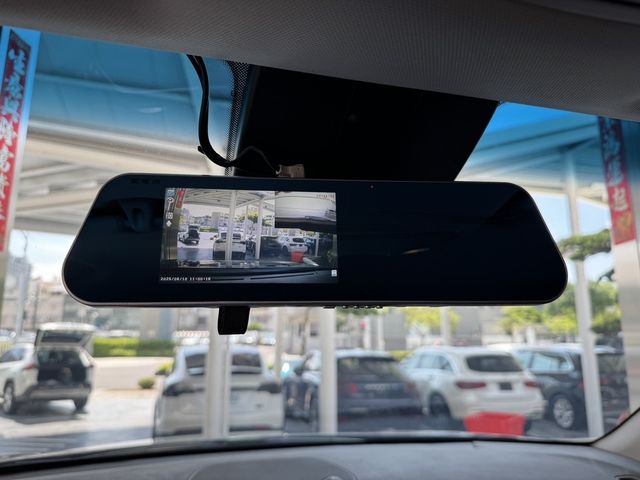 HYUNDAI現代 TUCSON  第11張相片