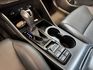 HYUNDAI現代 TUCSON  第12張縮圖