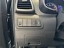 HYUNDAI現代 TUCSON  第15張縮圖