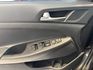 HYUNDAI現代 TUCSON  第16張縮圖