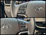HYUNDAI現代 TUCSON  第17張縮圖