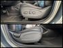 HYUNDAI現代 TUCSON  第19張縮圖