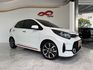KIA起亞 PICANTO  第1張縮圖