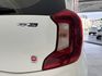 KIA起亞 PICANTO  第3張縮圖
