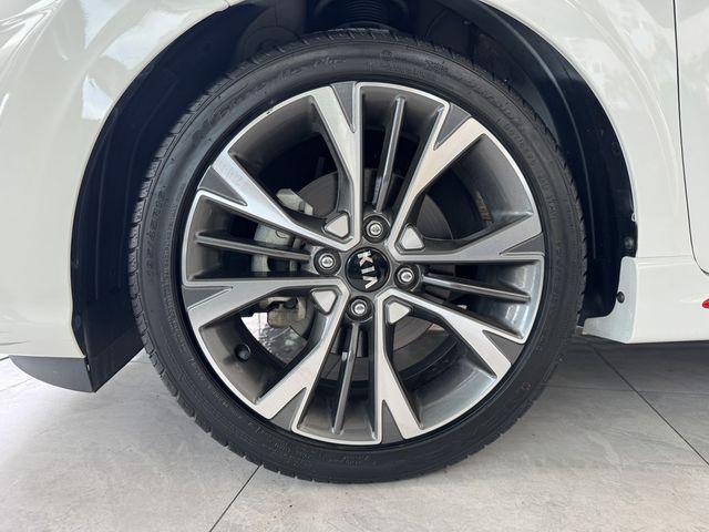 KIA起亞 PICANTO  第4張相片