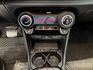 KIA起亞 PICANTO  第11張縮圖