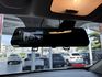 KIA起亞 PICANTO  第13張縮圖