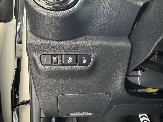 KIA起亞 PICANTO  第15張相片