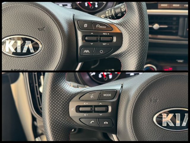 KIA起亞 PICANTO  第19張相片
