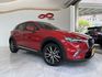 MAZDA馬自達 CX-3  第1張縮圖