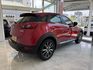 MAZDA馬自達 CX-3  第2張縮圖