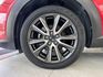 MAZDA馬自達 CX-3  第3張縮圖
