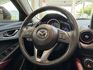 MAZDA馬自達 CX-3  第4張縮圖