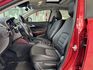 MAZDA馬自達 CX-3  第10張縮圖