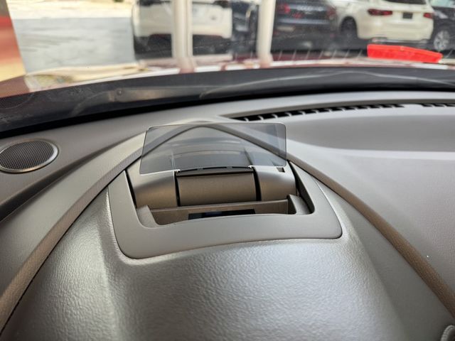 MAZDA馬自達 CX-3  第13張相片