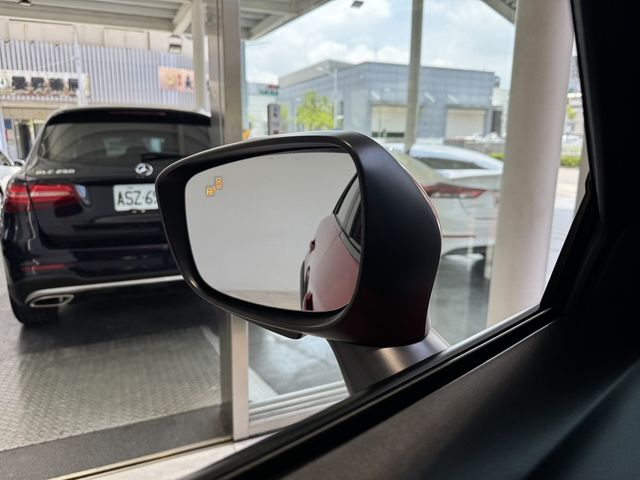 MAZDA馬自達 CX-3  第16張相片