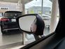 MAZDA馬自達 CX-3  第16張縮圖