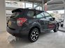 SUBARU速霸陸 FORESTER  第2張縮圖