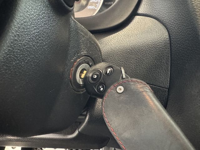 SUBARU速霸陸 FORESTER  第11張相片
