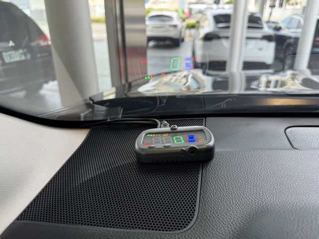 SUBARU速霸陸 FORESTER  第14張相片
