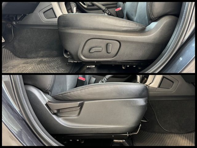 SUBARU速霸陸 FORESTER  第20張相片