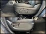 SUBARU速霸陸 FORESTER  第20張縮圖