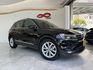 VOLKSWAGEN福斯 TIGUAN  第1張縮圖