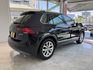 VOLKSWAGEN福斯 TIGUAN  第2張縮圖